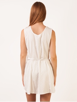 Rochie Dama Time To Dance Love Alba